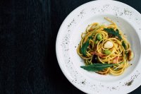 Eten fotograferen: tips om je maaltijden Instagram-waardig te maken