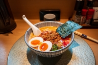 Japans comfort food: 5 gerechten die je thuis kunt maken