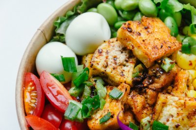 Tips voor het organiseren van een succesvolle BBQ