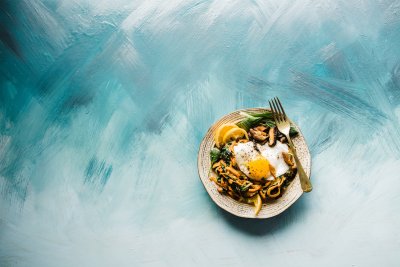 De kunst van het wijnproeven: beginnersgids