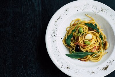 Hoe je een weekmenu plant voor een stressvrije keuken