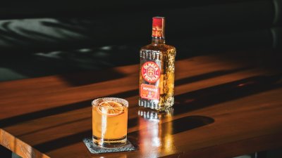 Waarom iedereen in Nederland ineens tequila drinkt